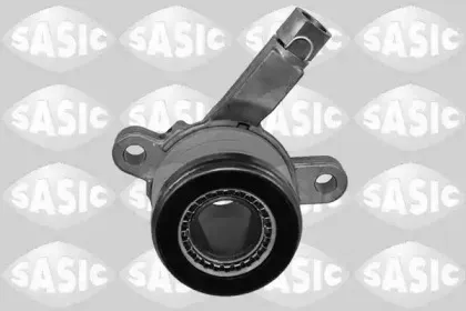 Центральный выключатель, система сцепления SASIC купить