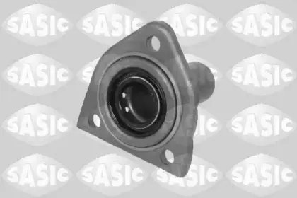 Направляющая гильза, система сцепления SASIC купить