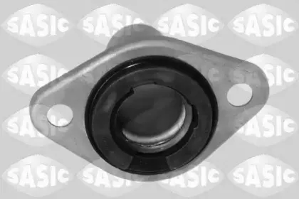 Направляющая гильза, система сцепления SASIC купить