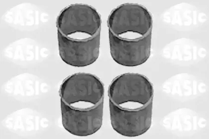 Комплект поперечной рулевой тяги SASIC купить