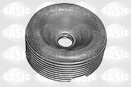 Болт крепления, рычаг SASIC купить