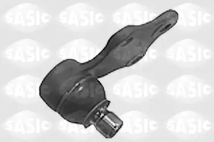 Несущий / направляющий шарнир SASIC купить