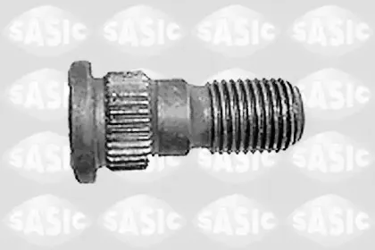 Болт для крепления колеса SASIC купить