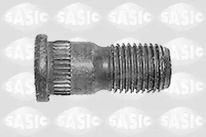 Болт для крепления колеса SASIC купить