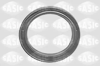 Уплотняющее кольцо, ступица колеса SASIC купить
