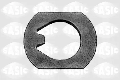 Ремкомплект, ступица колеса SASIC купить