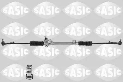 Рулевой механизм SASIC купить