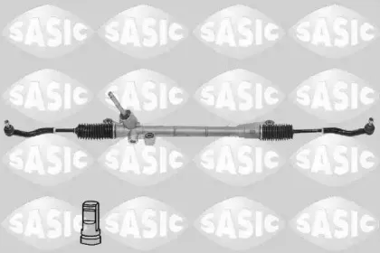 Рулевой механизм SASIC купить