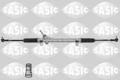 Рулевой механизм SASIC купить