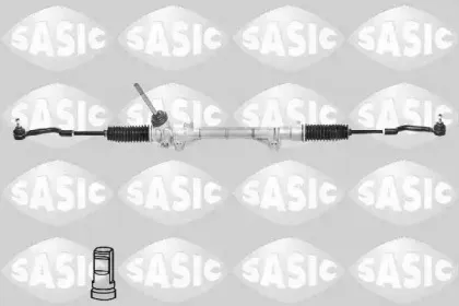 Рулевой механизм SASIC купить