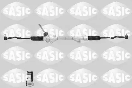 Рулевой механизм SASIC купить