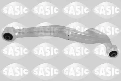 Рычаг независимой подвески колеса, подвеска колеса SASIC купить
