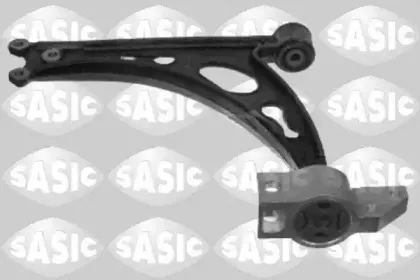 Рычаг независимой подвески колеса, подвеска колеса SASIC купить