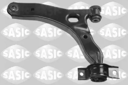Рычаг независимой подвески колеса, подвеска колеса SASIC купить