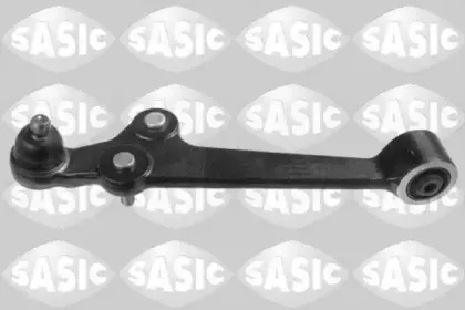 Рычаг независимой подвески колеса, подвеска колеса SASIC купить
