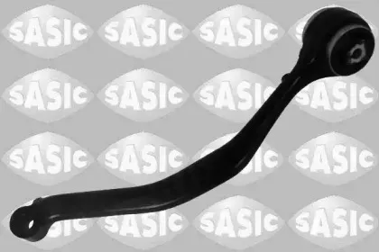 Рычаг независимой подвески колеса, подвеска колеса SASIC купить