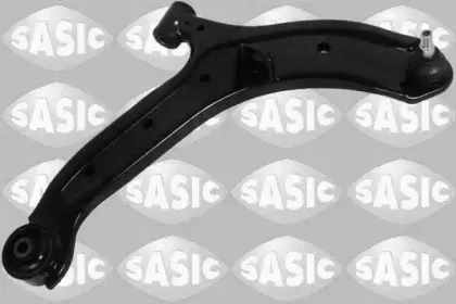 Рычаг независимой подвески колеса, подвеска колеса SASIC купить