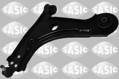 Рычаг независимой подвески колеса, подвеска колеса SASIC купить