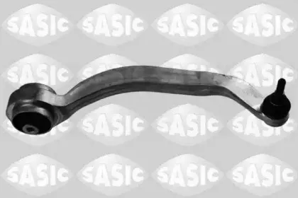 Рычаг независимой подвески колеса, подвеска колеса SASIC купить