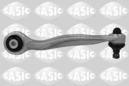 7476205   SASIC - Важіль підвіски SASIC купить