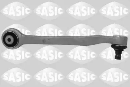 7476209   SASIC - Важіль підвіски SASIC купить