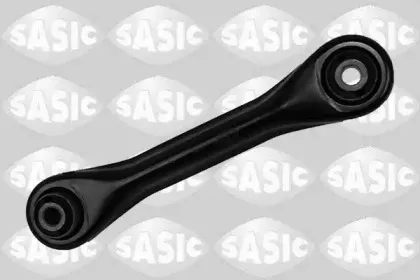 7476253   SASIC - Важіль підвіски SASIC купить