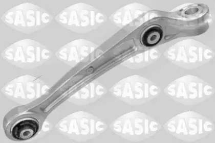 Рычаг независимой подвески колеса, подвеска колеса SASIC купить