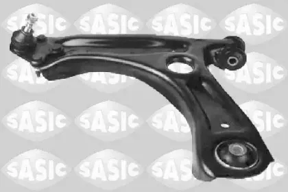 Рычаг независимой подвески колеса, подвеска колеса SASIC купить