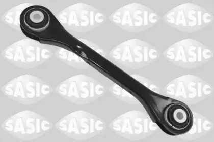Рычаг независимой подвески колеса, подвеска колеса SASIC купить