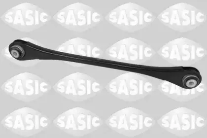 Рычаг независимой подвески колеса, подвеска колеса SASIC купить