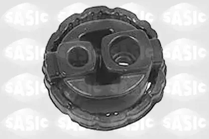 Буфер, глушитель SASIC купить