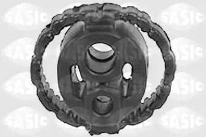 Буфер, глушитель SASIC купить