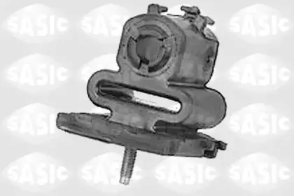 Буфер, глушитель SASIC купить