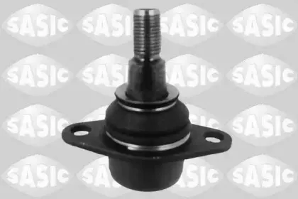 Несущий / направляющий шарнир SASIC купить