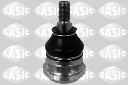 Несущий / направляющий шарнир SASIC купить