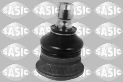 Несущий / направляющий шарнир SASIC купить
