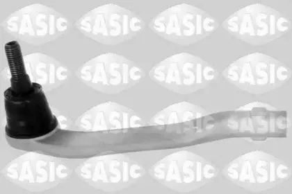 Наконечник поперечной рулевой тяги SASIC купить