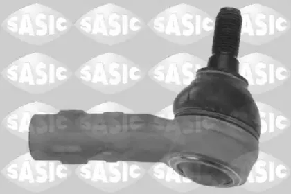 Наконечник поперечной рулевой тяги SASIC купить