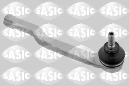 Наконечник поперечной рулевой тяги SASIC купить