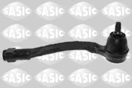 Наконечник поперечной рулевой тяги SASIC купить