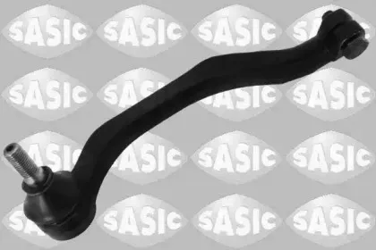 Наконечник поперечной рулевой тяги SASIC купить