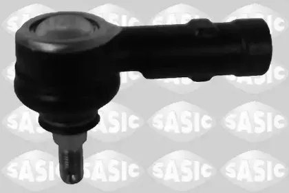Наконечник поперечной рулевой тяги SASIC купить