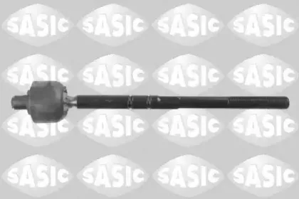 Осевой шарнир, рулевая тяга SASIC купить