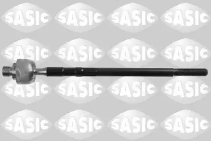 Осевой шарнир, рулевая тяга SASIC купить
