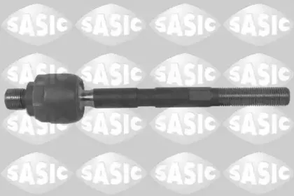 Осевой шарнир, рулевая тяга SASIC купить