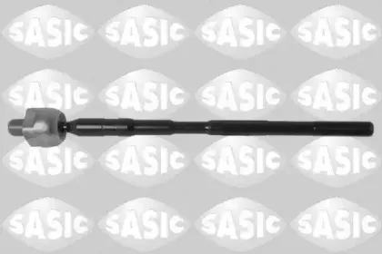 Осевой шарнир, рулевая тяга SASIC купить