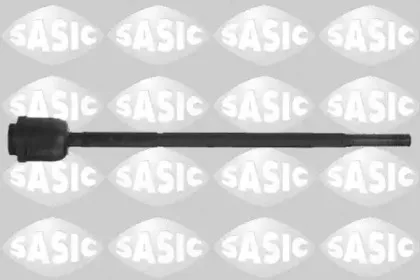 Осевой шарнир, рулевая тяга SASIC купить