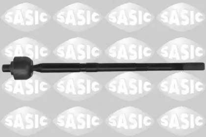 Осевой шарнир, рулевая тяга SASIC купить