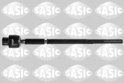 Осевой шарнир, рулевая тяга SASIC купить