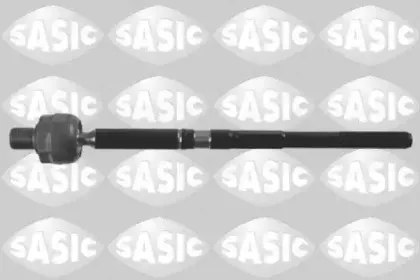 Осевой шарнир, рулевая тяга SASIC купить